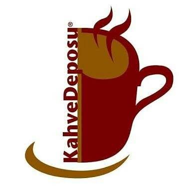 Kahve Deposu
