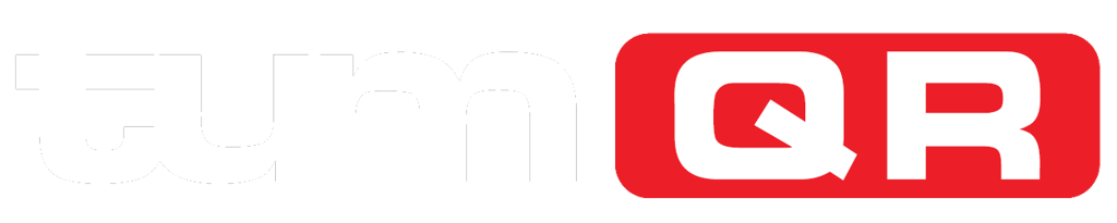 TümQR